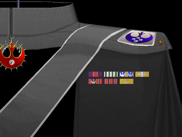 Uniform