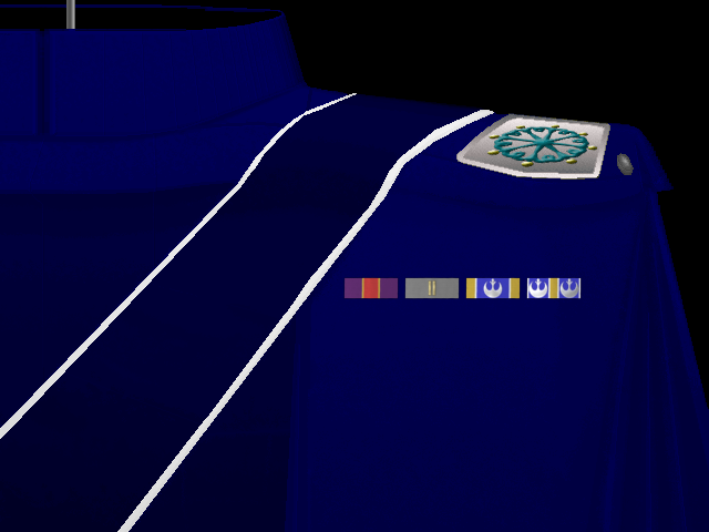 Uniform