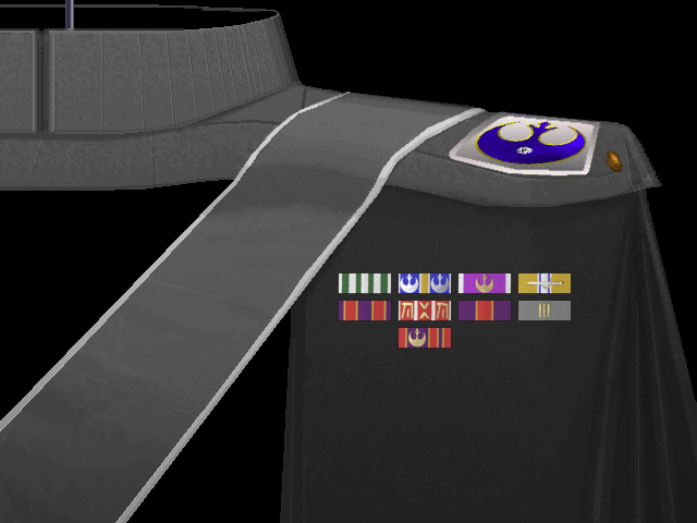 Uniform