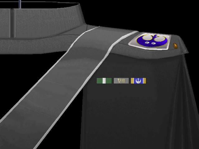 Uniform
