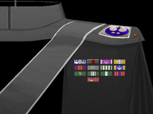 Uniform