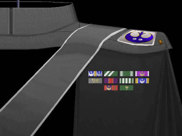 Uniform
