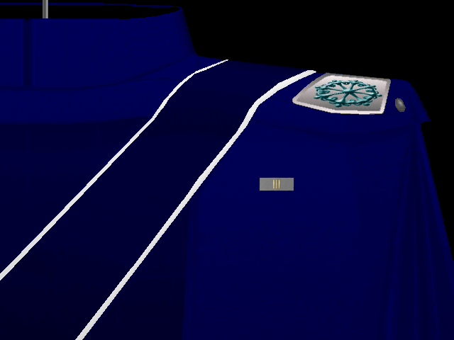 Uniform