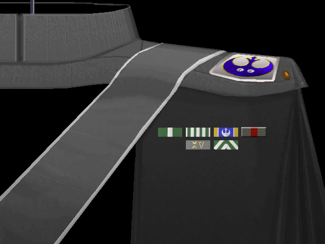 Uniform
