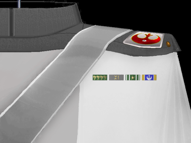 Uniform
