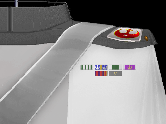 Uniform