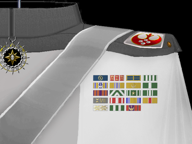 Uniform