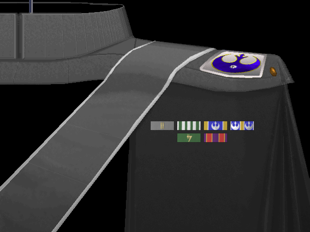 Uniform