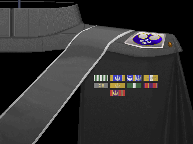 Uniform