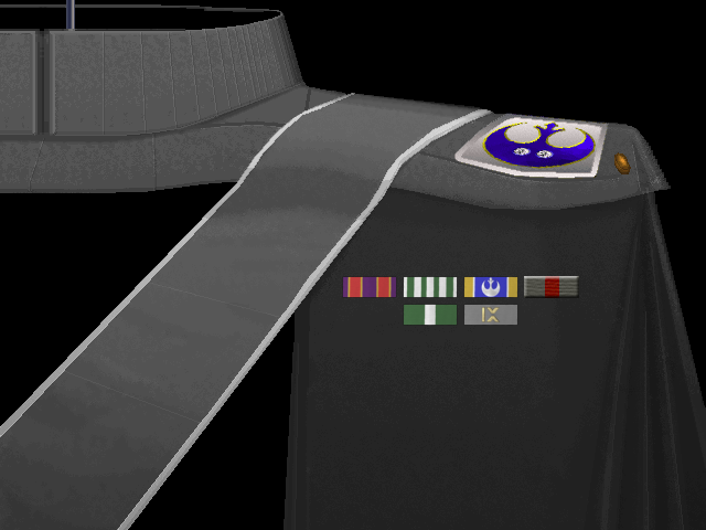 Uniform