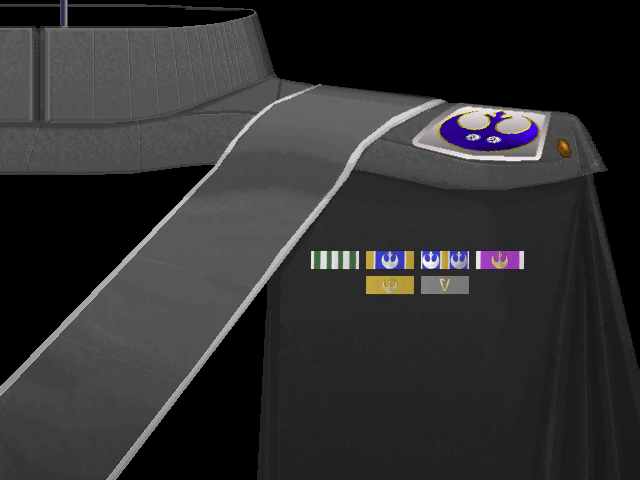 Uniform