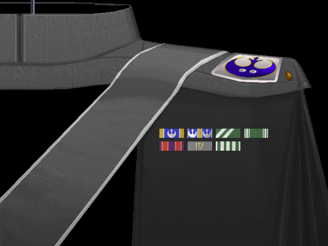Uniform