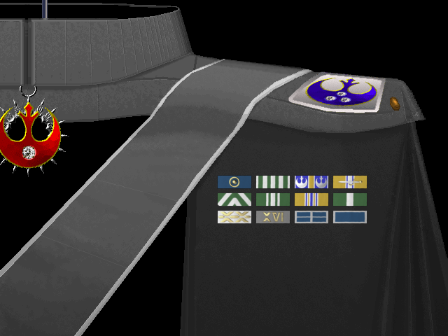 Uniform
