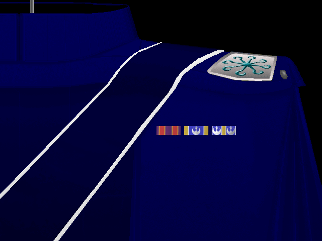 Uniform
