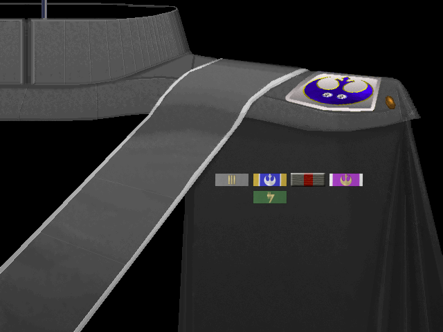 Uniform