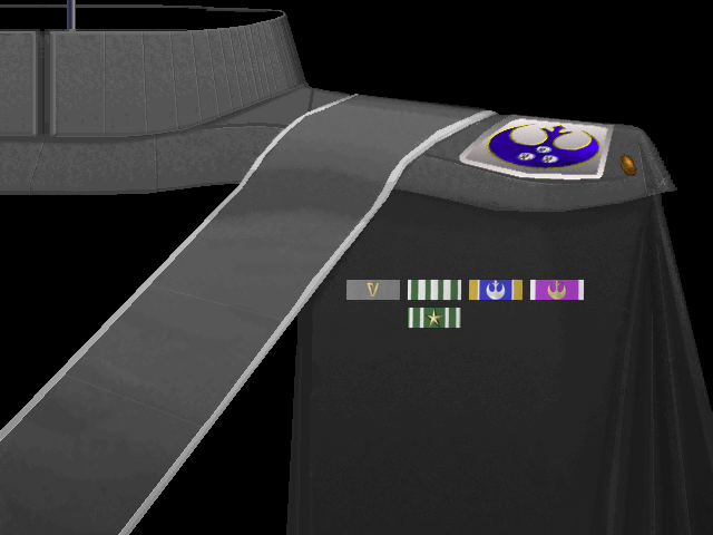 Uniform