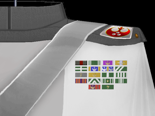 Uniform