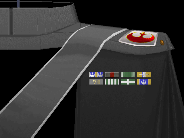 Uniform