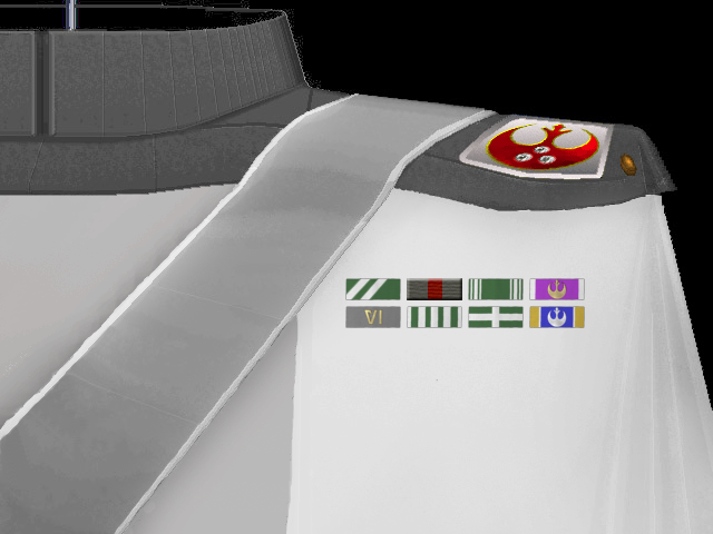 Uniform