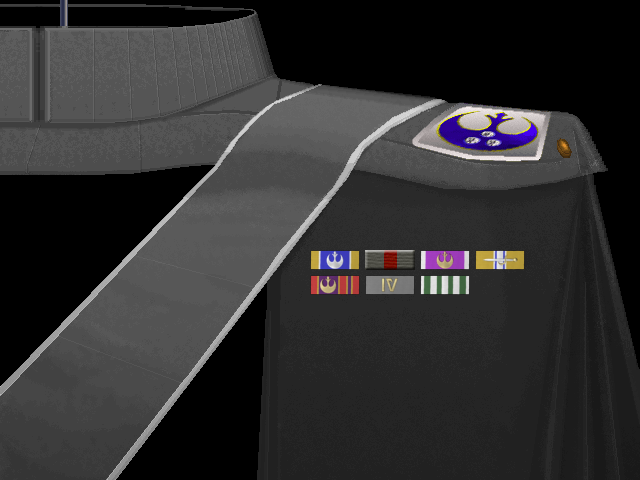 Uniform