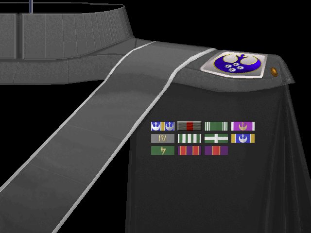 Uniform