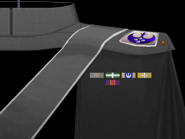 Uniform