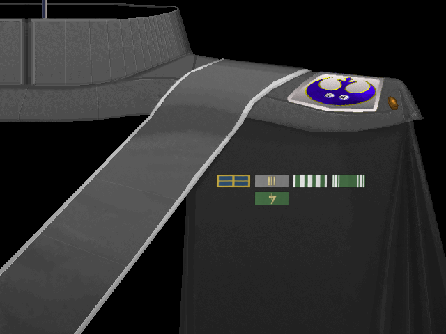 Uniform