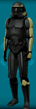2LT Draven