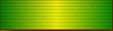 IBG Joint Forces Service Ribbon