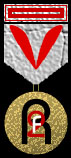R2F Squadron Award