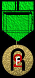 R2F Squadron Combat Award