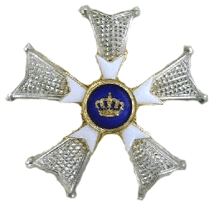 Royal Order of Kaz