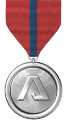 Beginner's Path Award