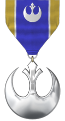 Dauntless Combat Citation