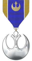 Gallant Combat Citation