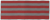 Recruiter's Medal of Honor