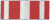 RS Mission Report Medal